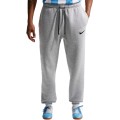 Nike Park 26 Fleece IB1248-063, Nike