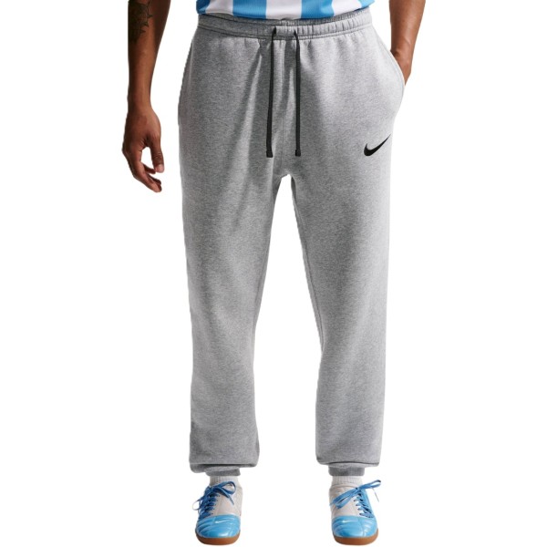 Nike Park 26 Fleece IB1248-063