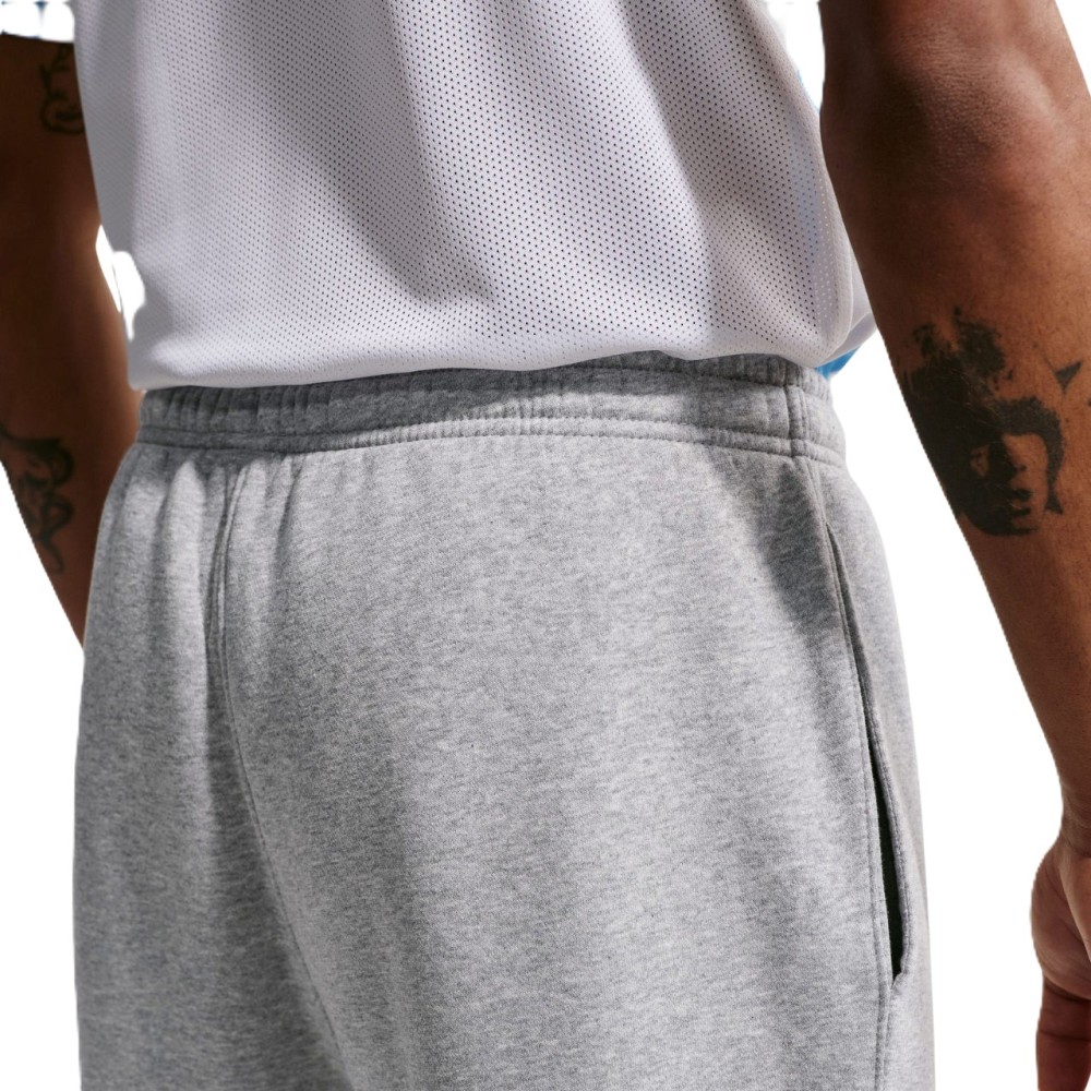 Nike Park 26 Fleece IB1248-063, Nike