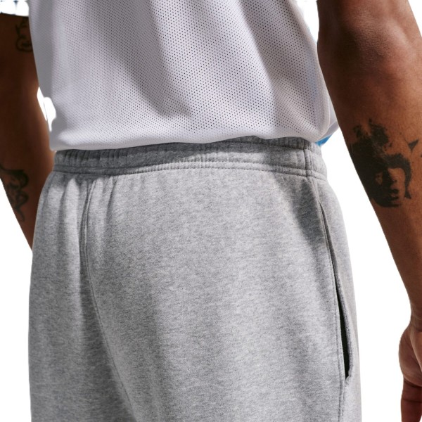 Nike Park 26 Fleece IB1248-063