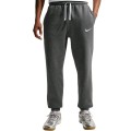 Nike Park 26 Fleece IB1248-071, Nike
