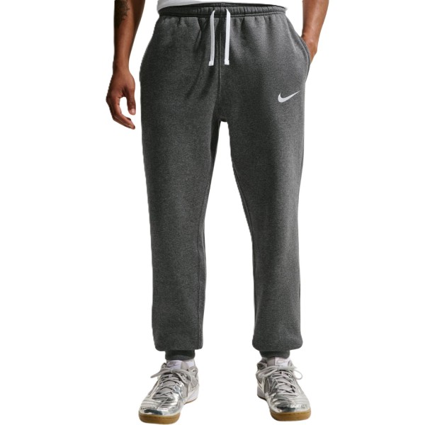 Nike Park 26 Fleece IB1248-071