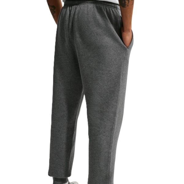 Nike Park 26 Fleece IB1248-071