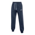 Nike Park 26 Fleece IB1248-410, Nike