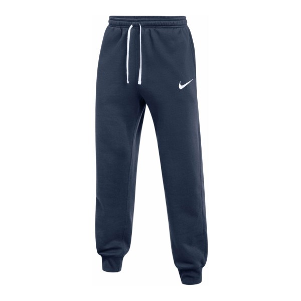 Nike Park 26 Fleece IB1248-410