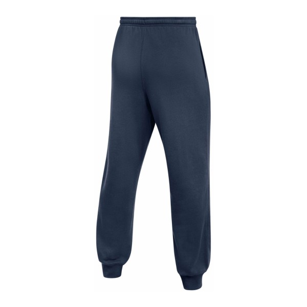 Nike Park 26 Fleece IB1248-410