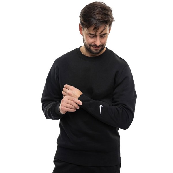 Nike Park 26 Crew Fleece IO9039-010