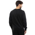 Nike Park 26 Crew Fleece IO9039-010, Nike