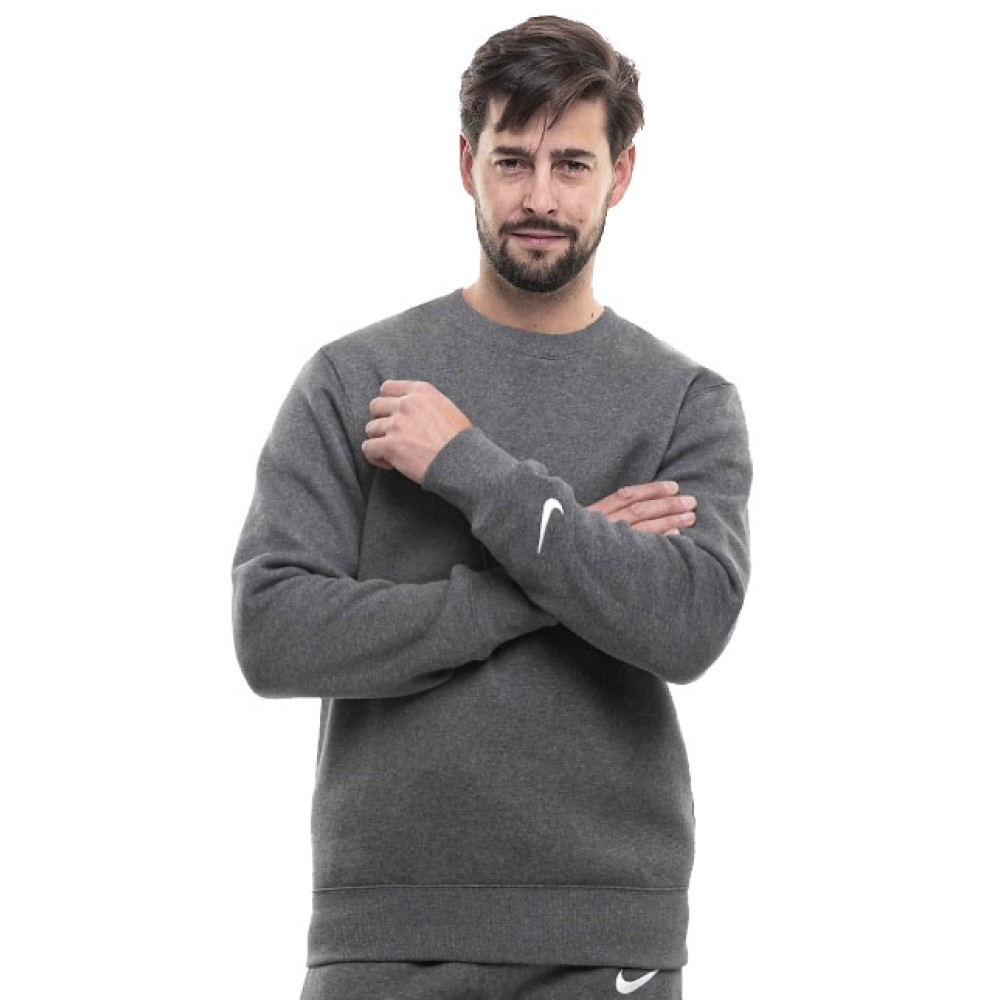 Nike Park 26 Crew Fleece IO9039-071, Nike