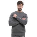 Nike Park 26 Crew Fleece IO9039-071, Nike