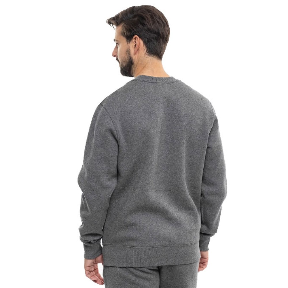 Nike Park 26 Crew Fleece IO9039-071, Nike