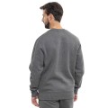 Nike Park 26 Crew Fleece IO9039-071, Nike