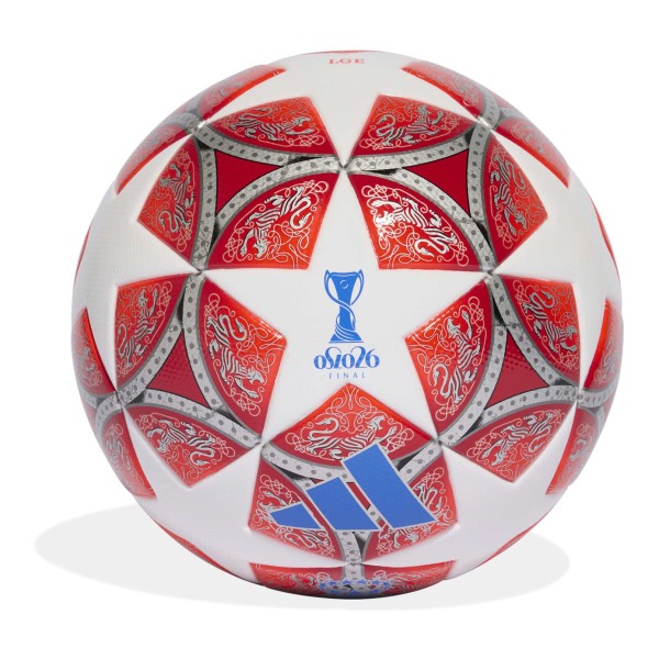 Adidas WUCL League JW1326