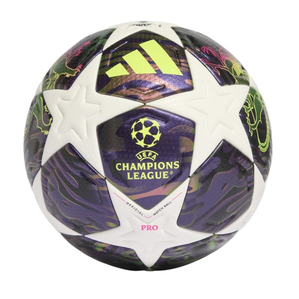 Adidas UCL Final Pro JX9077