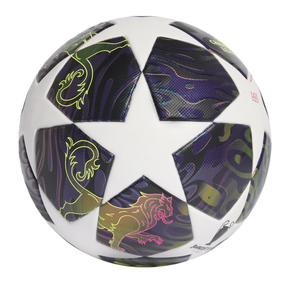 Adidas UCL League Final Street JX9088, Adidas