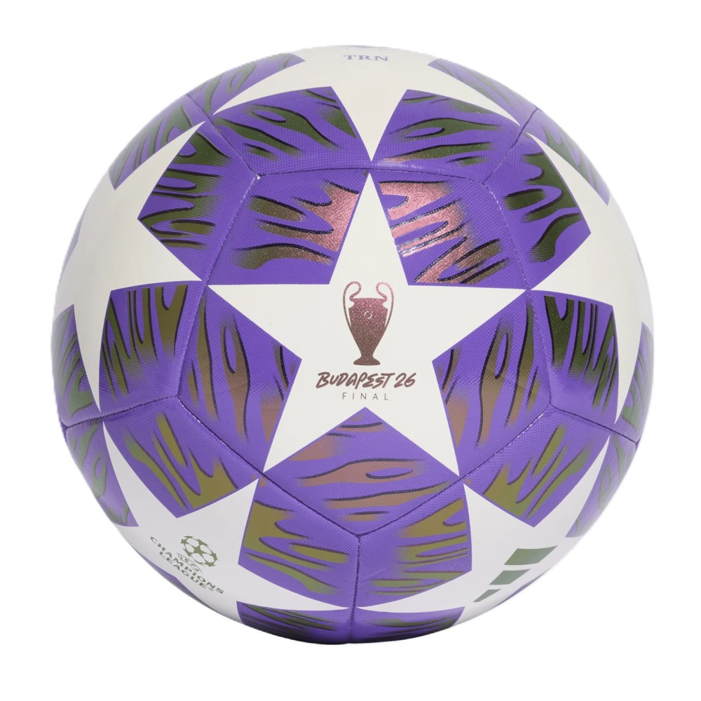 Adidas UCL Final Training JX9089, Adidas