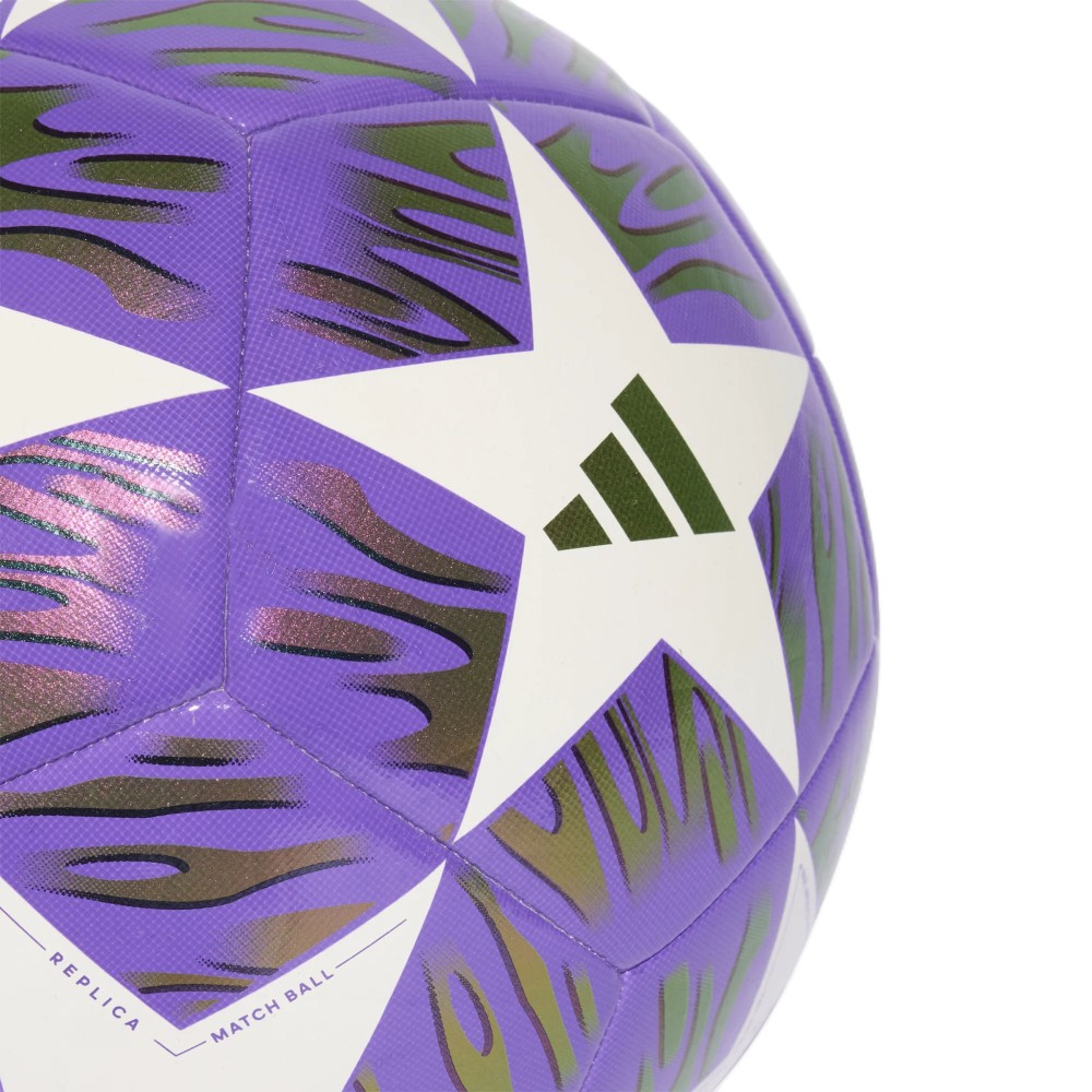 Adidas UCL Final Training JX9089, Adidas