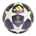 Adidas UCL Final Competition JX9096, Adidas