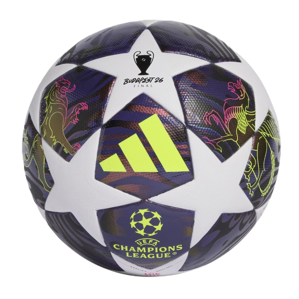 Adidas UCL Final League J350 JX9098, Adidas