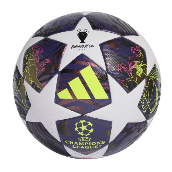 Adidas UCL Final League J350 JX9098