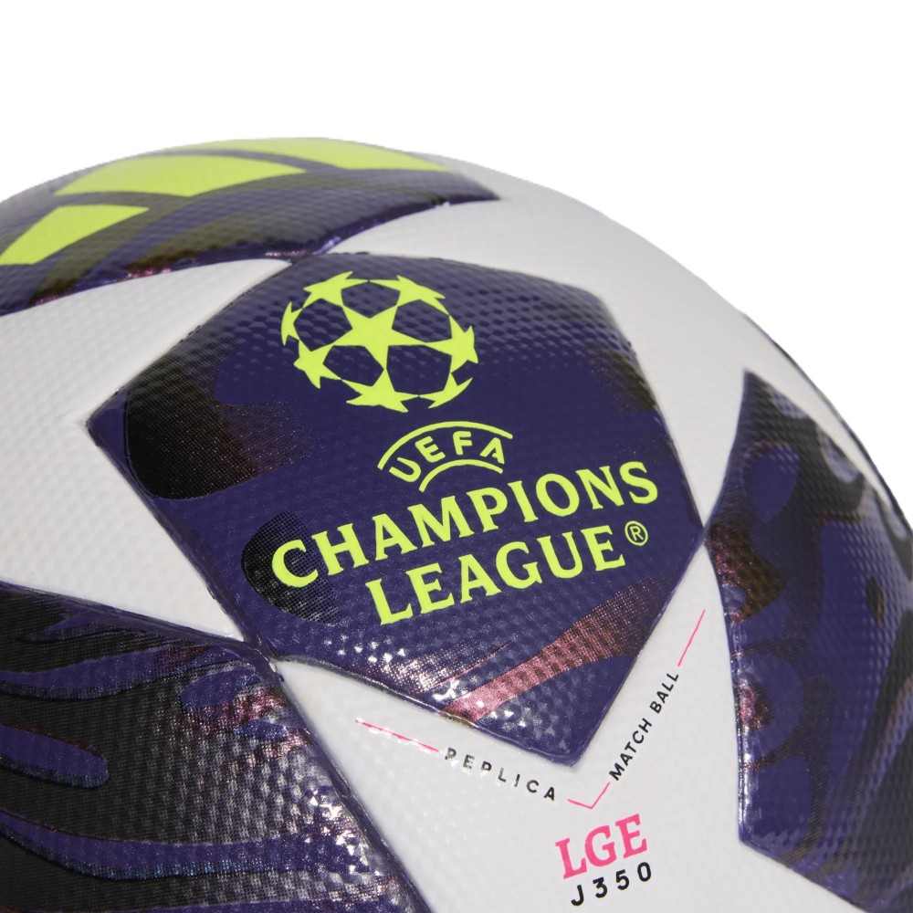 Adidas UCL Final League J350 JX9098, Adidas