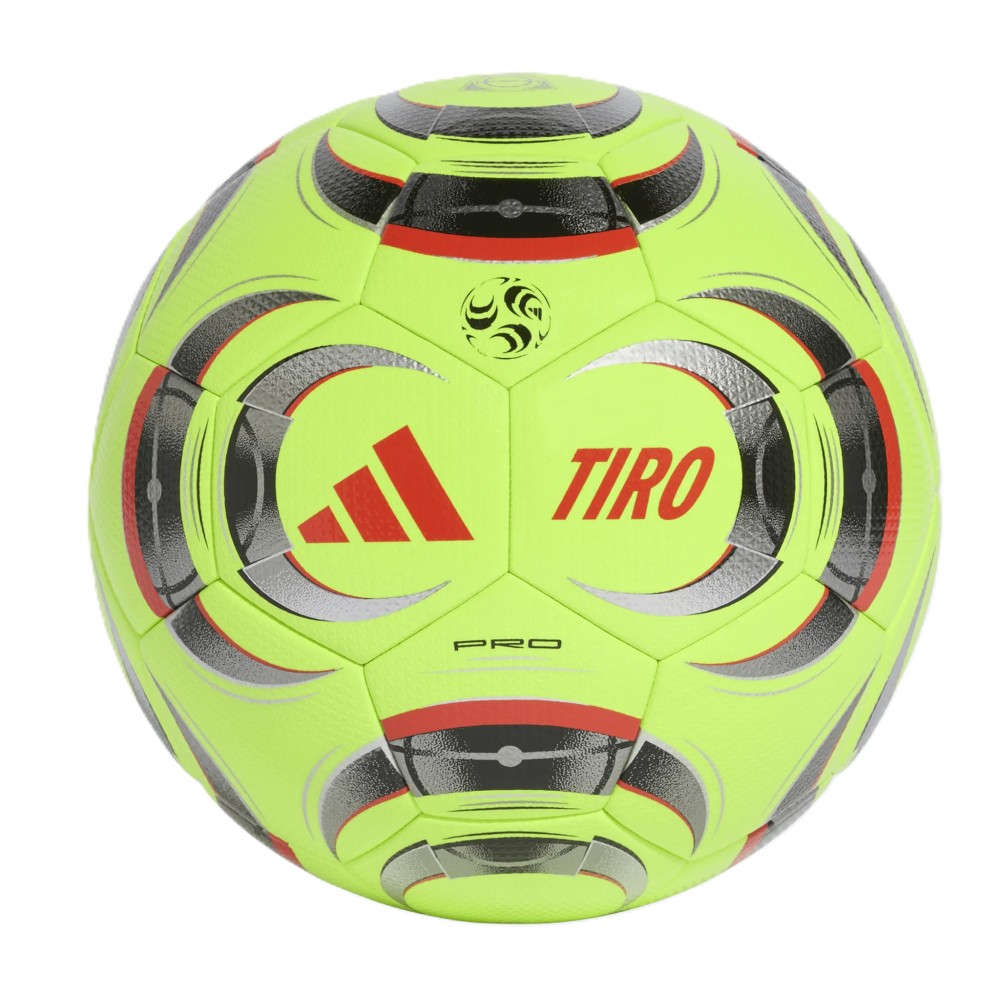 Adidas Tiro Pro Winter KC3341, Adidas