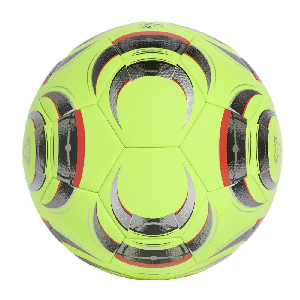 Adidas Tiro Pro Winter KC3341, Adidas