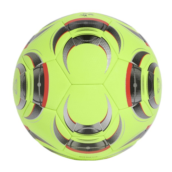 Adidas Tiro Pro Winter KC3341