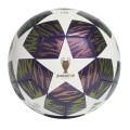 Adidas UCL Final Club KT0658, Adidas