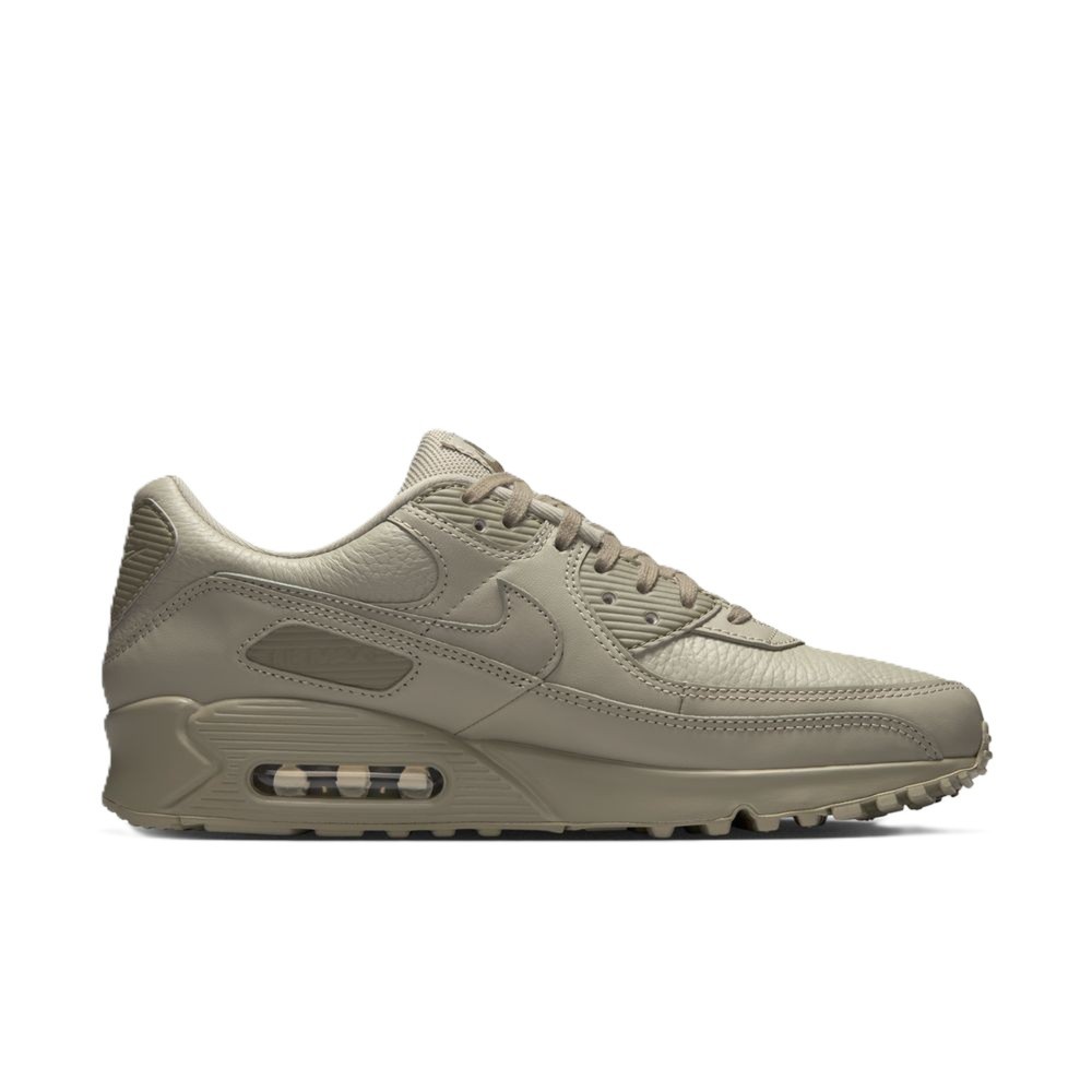 Nike Air Max 90 Premium IB6828-300 Nike Air Max 90 Premium IB6828-300, Nike