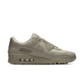 Nike Air Max 90 Premium IB6828-300 Nike Air Max 90 Premium IB6828-300, Nike