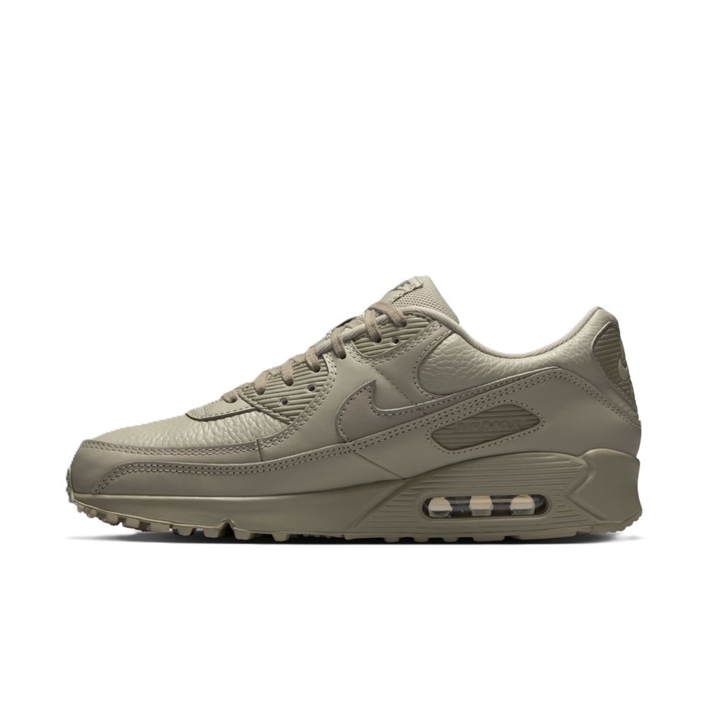 Nike Air Max 90 Premium IB6828-300 Nike Air Max 90 Premium IB6828-300, Nike