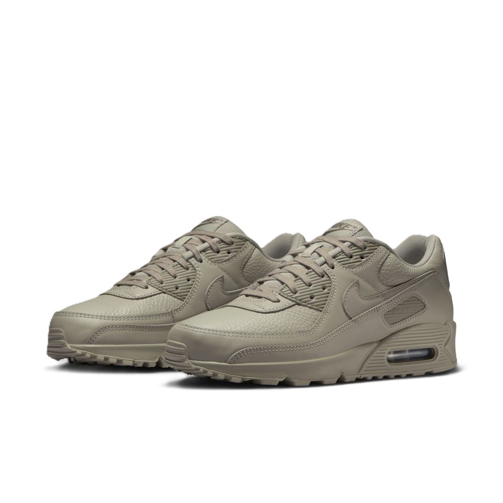 Nike Air Max 90 Premium IB6828-300 Nike Air Max 90 Premium IB6828-300, Nike