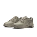 Nike Air Max 90 Premium IB6828-300 Nike Air Max 90 Premium IB6828-300, Nike