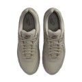 Nike Air Max 90 Premium IB6828-300 Nike Air Max 90 Premium IB6828-300, Nike