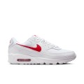 Nike Air Max 90 DM0029-120, Nike