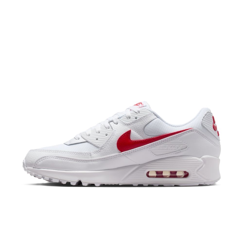 Nike Air Max 90 DM0029-120, Nike