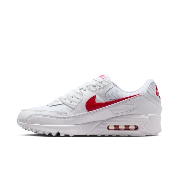 Nike Air Max 90 DM0029-120