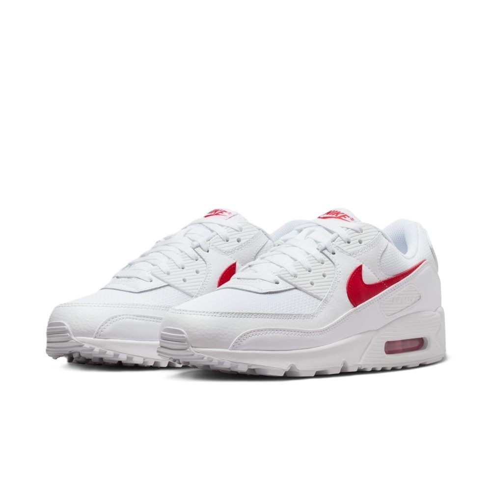 Nike Air Max 90 DM0029-120, Nike