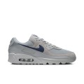 Nike Air Max 90 DM0029-022, Nike