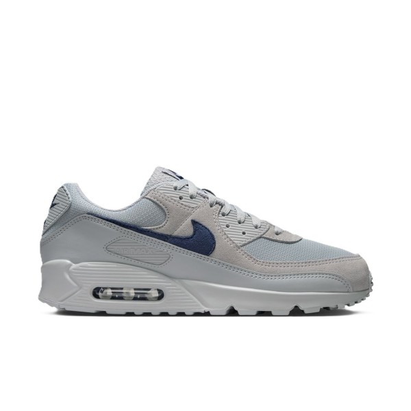 Nike Air Max 90 DM0029-022