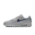 Nike Air Max 90 DM0029-022, Nike