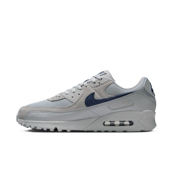 Nike Air Max 90 DM0029-022