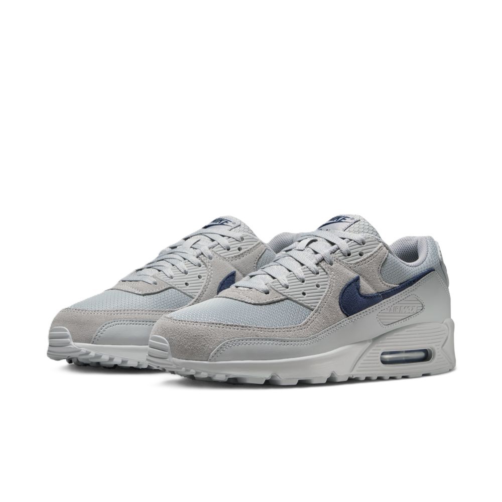 Nike Air Max 90 DM0029-022, Nike