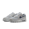Nike Air Max 90 DM0029-022, Nike