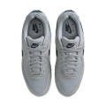 Nike Air Max 90 DM0029-022, Nike