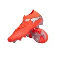 Puma Future 9 Pro FG/AG Glowing Red 108712 01, Puma