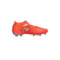 Puma Future 9 Pro FG/AG Glowing Red 108712 01, Puma