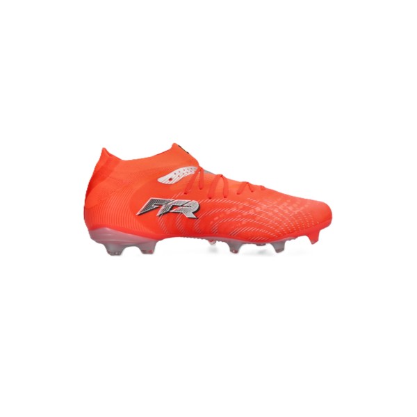 Puma Future 9 Pro FG/AG Glowing Red 108712 01
