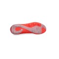 Puma Future 9 Pro FG/AG Glowing Red 108712 01, Puma